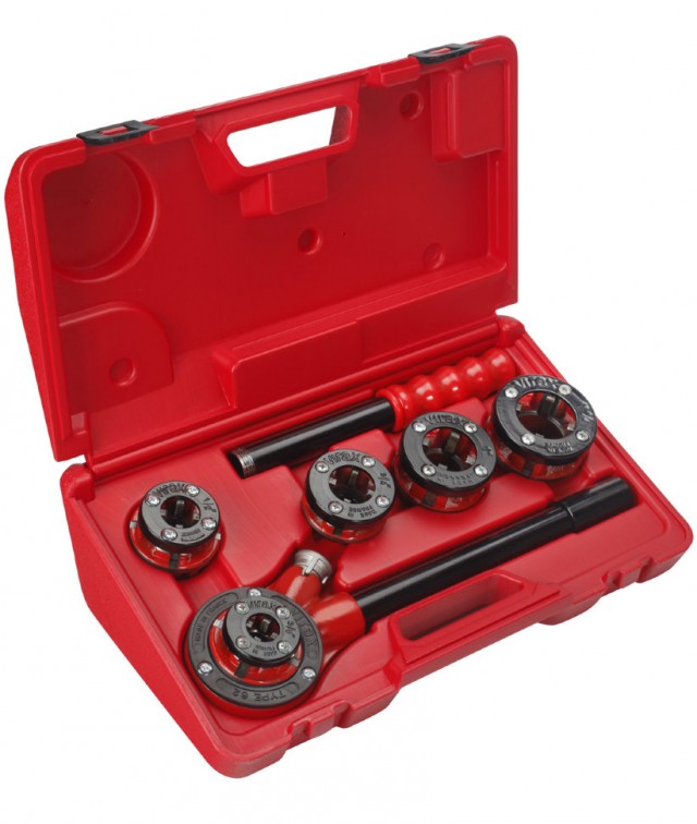 Халтура в полный рост