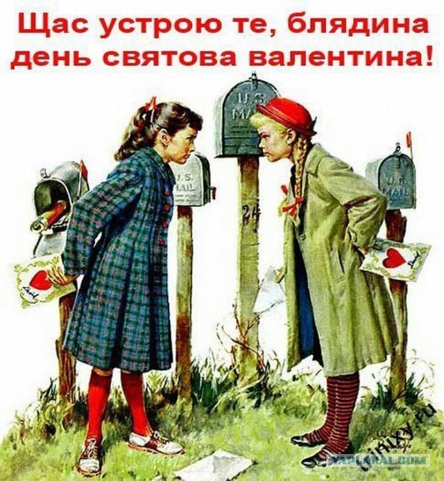 Мои четкие условия для женщины, которой нужен муж с зарплатой от 100 тысяч