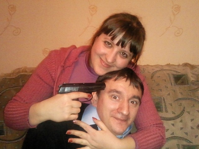 Чудики из социальных сетей 14.03.20