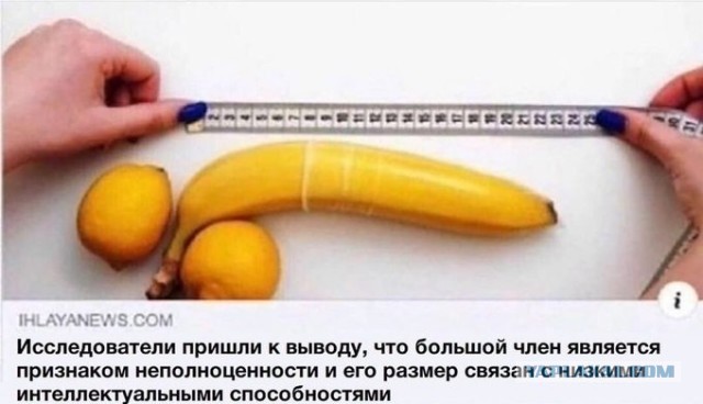 Бредзона 02.05.20