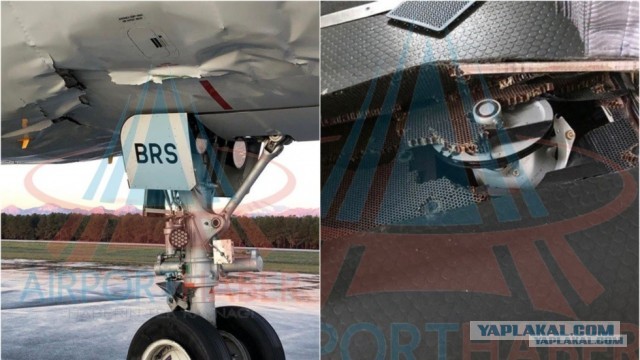 Год назад в Шереметьево сгорел Superjet, погиб 41 человек. Пилот впервые рассказывает о трагедии