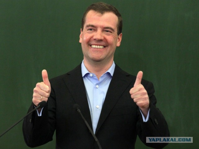 Фетисов: слава богу, что моя дочь учится в Америке