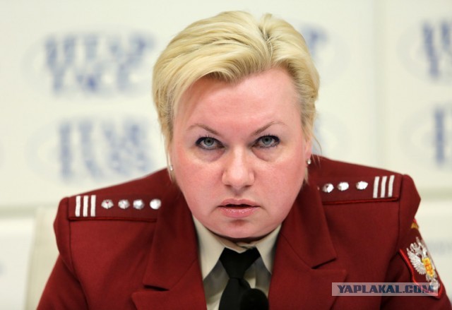 Инопланетяне: Судьба бизнеса в руках населения