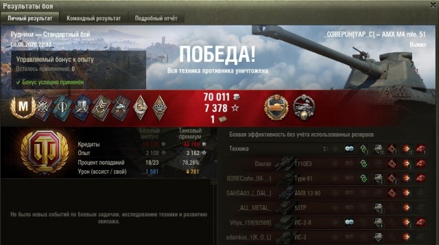 Wargaming 59