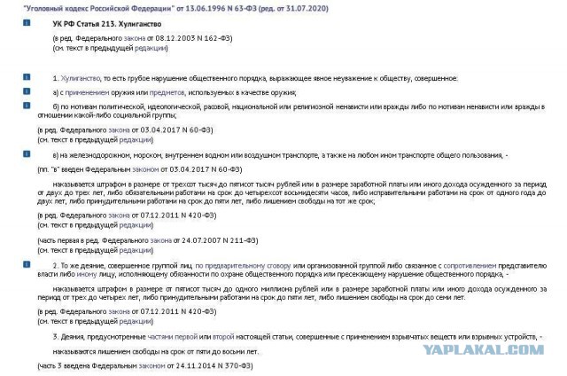 В Санкт-Петербурге фитнес тренер напал на женщину на пешеходном переходе