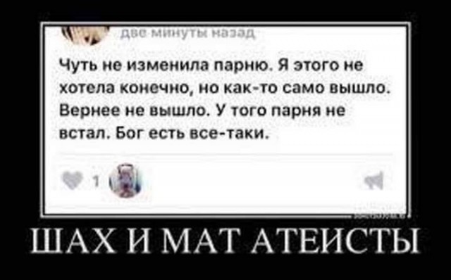 Картинки и буквы 11.10.20