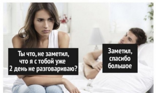 Бредзона 11.11.2020