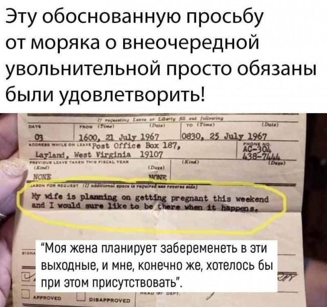 Бредзона 17.11.20