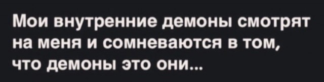 Юмор и прикольные картинки
