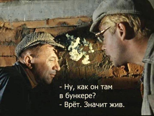 На фоне снижения доходов россиян Росстат отчитался о росте реальных зарплат