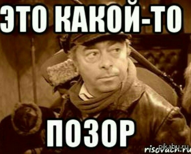Машина с мигалкой вице-спикера Госдумы, депутата Ирины Яровой остановилась на пешеходном переходе в самом центре Москвы