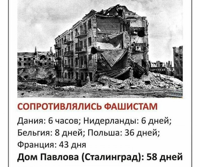 Постскриптум.
