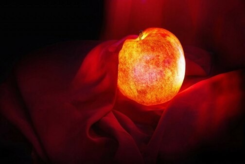 Если бы советские актеры соответствовали возрасту персонажей.