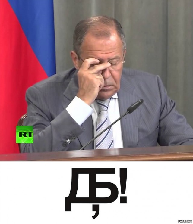 Провел эксперимент. Опросил друзей и коллег, во сколько им обходится медицина?