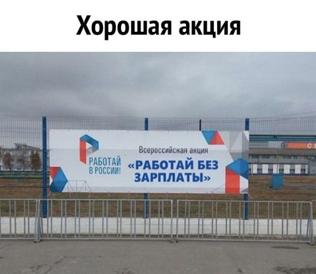 Весёлый полтишок 8.08