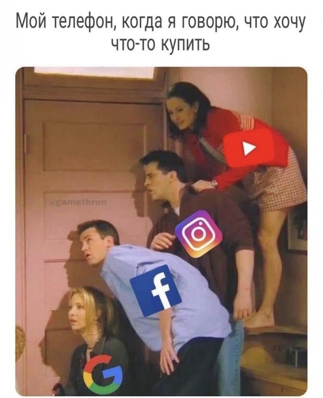 Так себе картинки 10.10.21