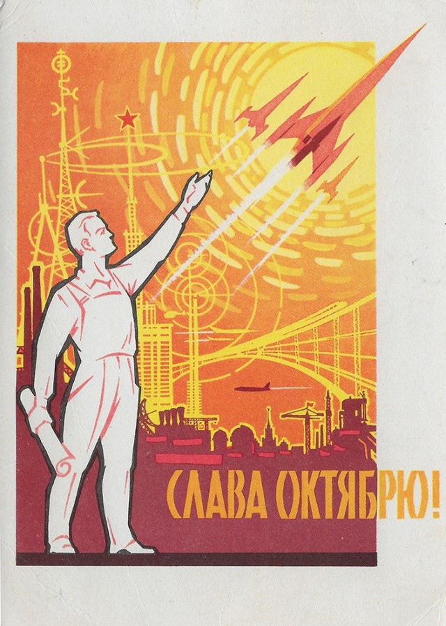 Вы выигрывали что-то дорогое в акциях от торговых сетей?