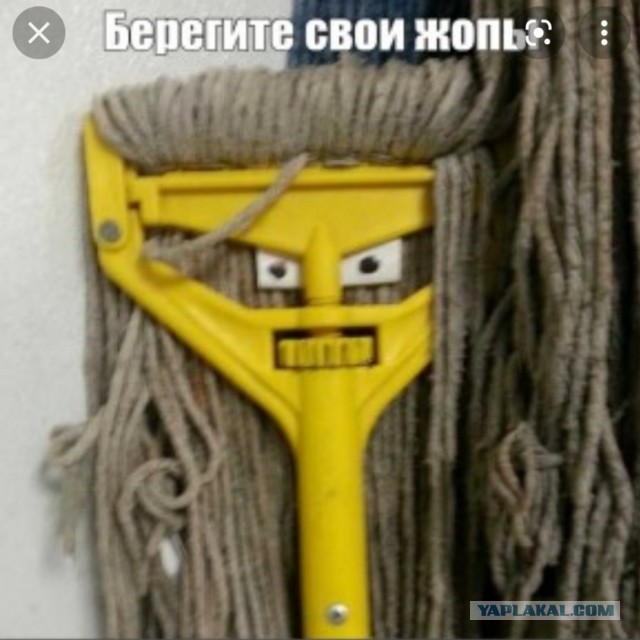 Новгородский губернатор запрещает получать допобразование детям непривитых родителей