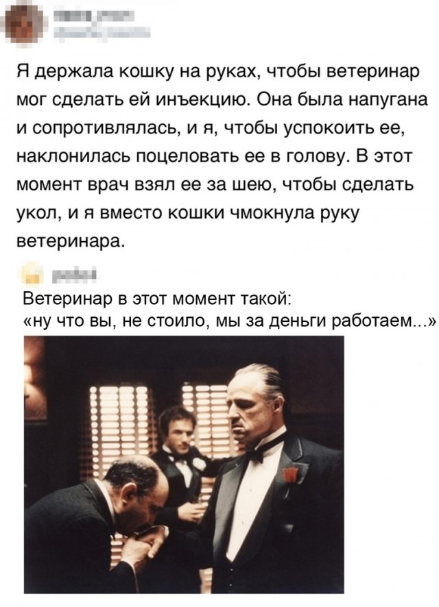 Так себе картинки 11.11.21
