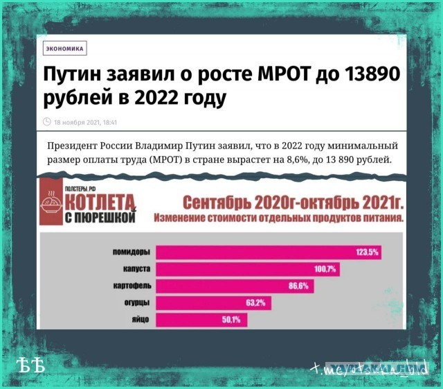 Достижения России
