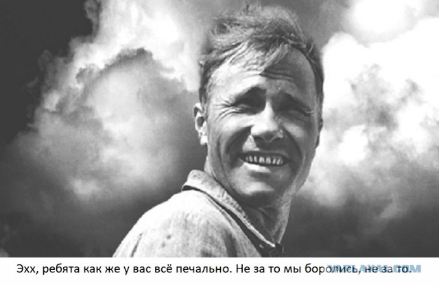 "Приглашаю в зеленую зону". Мария Шукшина ответила врачам, которые пригласили ее в морги "красных зон"