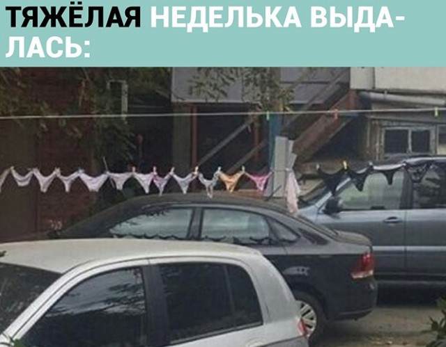 Баянисто-небаянистый юмор 23.12.21