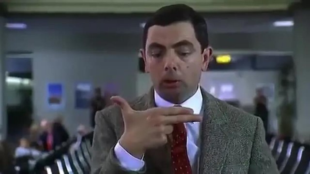 Одним пальцем