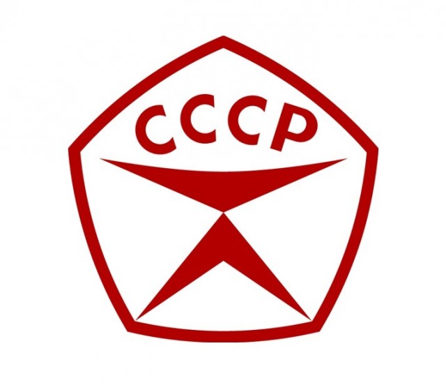 Поделитесь обоями на заставку…