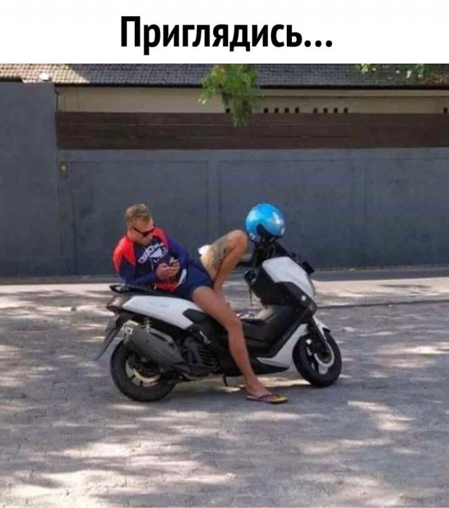 Так себе картинки 13.04.22