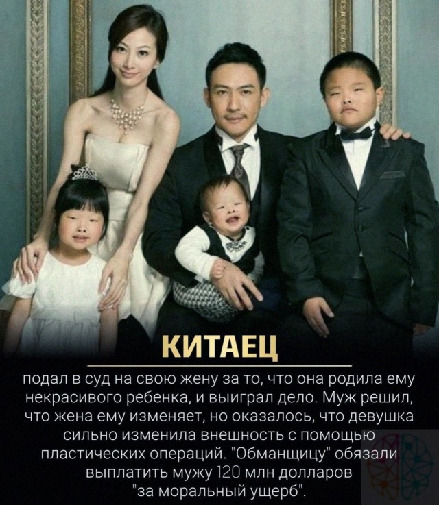 Так себе картинки 01.05.22