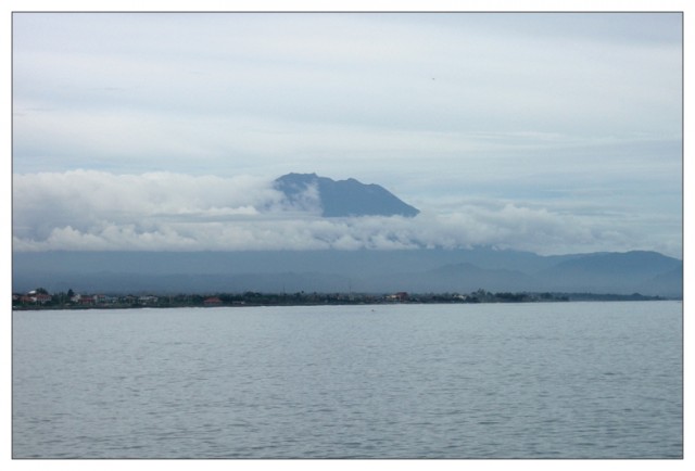 Мы на о. Бали / Индонезия.