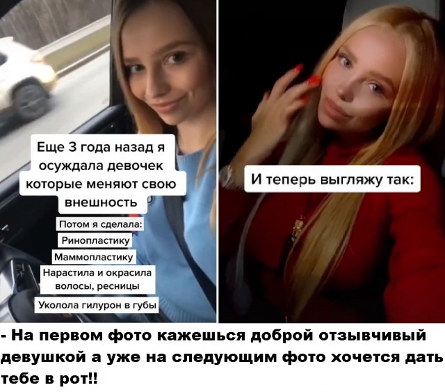 40 картинок разных 26.05.2022
