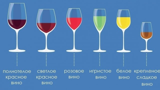 19 важных, нужных и познавательных шпаргалок, которые могут пригодиться в жизни