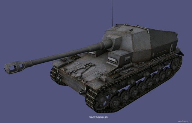 Wargaming