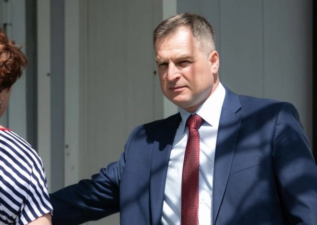 Журналиста Максима Румянцева арестовали в Екатеринбурге за «разжигание межнациональной розни» — он защищал дочь