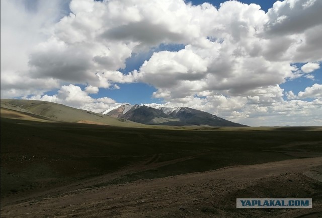 Поделимся красивыми фото с телефона?