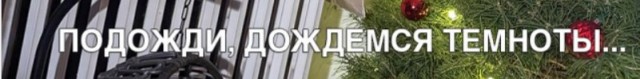 Весёлый полтишок 21.12.2022