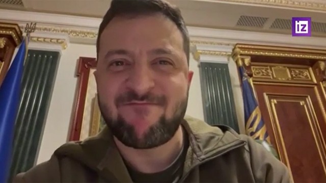Экоактивист года