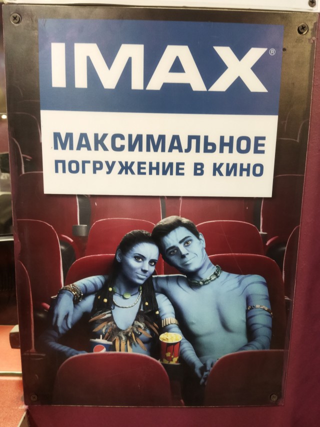 Разомнем ленивый мозг после салатов