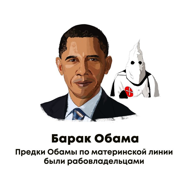 Всякие интересности vol.2