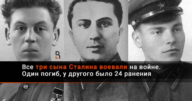 Мнение бывшего Члена Совета при Президенте РФ по развитию гражданского общества и правам человека