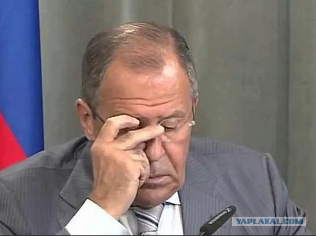 Это уже совсем за гранью