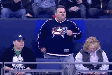 Своя атмосфера