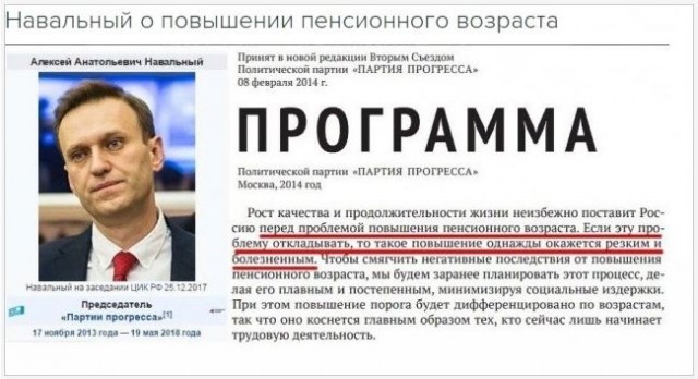 Суд приговорил Кара-Мурзу к 25 годам колонии строгого режима