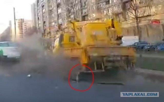 Уверенное попадание на все деньги