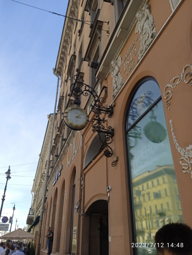 Мужики, одумайтесь! Памятка одинокому мужчине при переезде из города в деревню