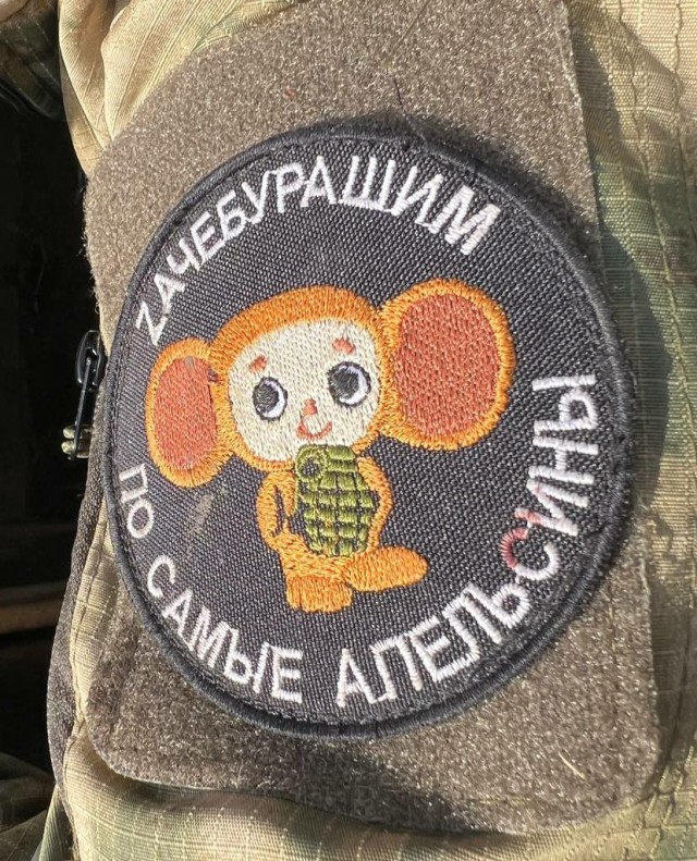 https://s00.yaplakal.com/pics/pics_preview/6/4/1/18221146.jpg