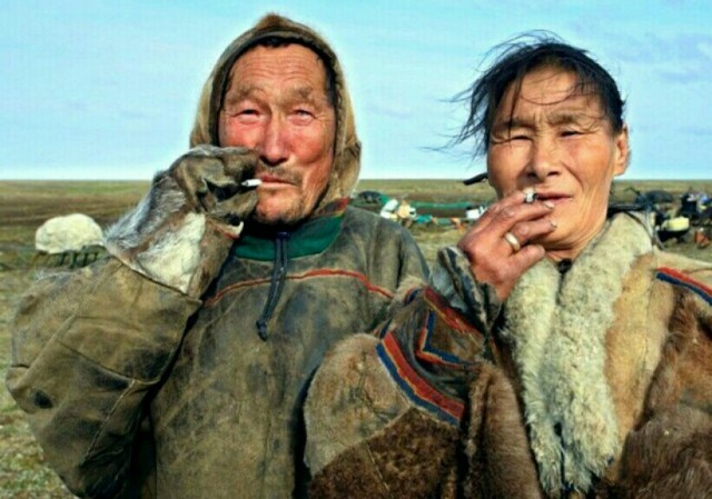 Как относились к русским в узбекистане в 90-е и начале нулевых