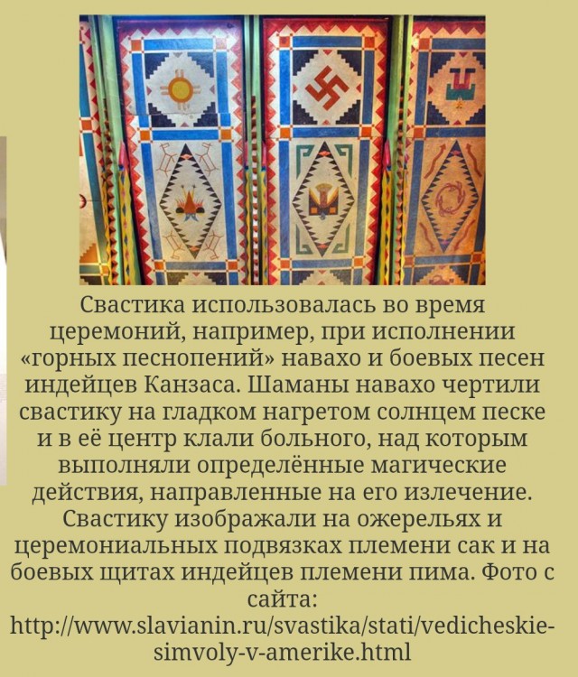 Простые настенные часы из деревянных обрезков
