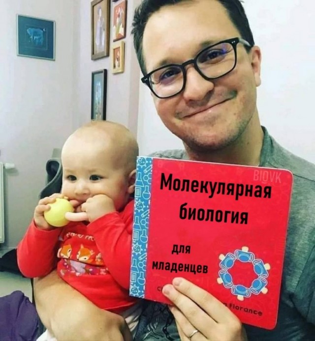 Так себе картинки 27.08.23